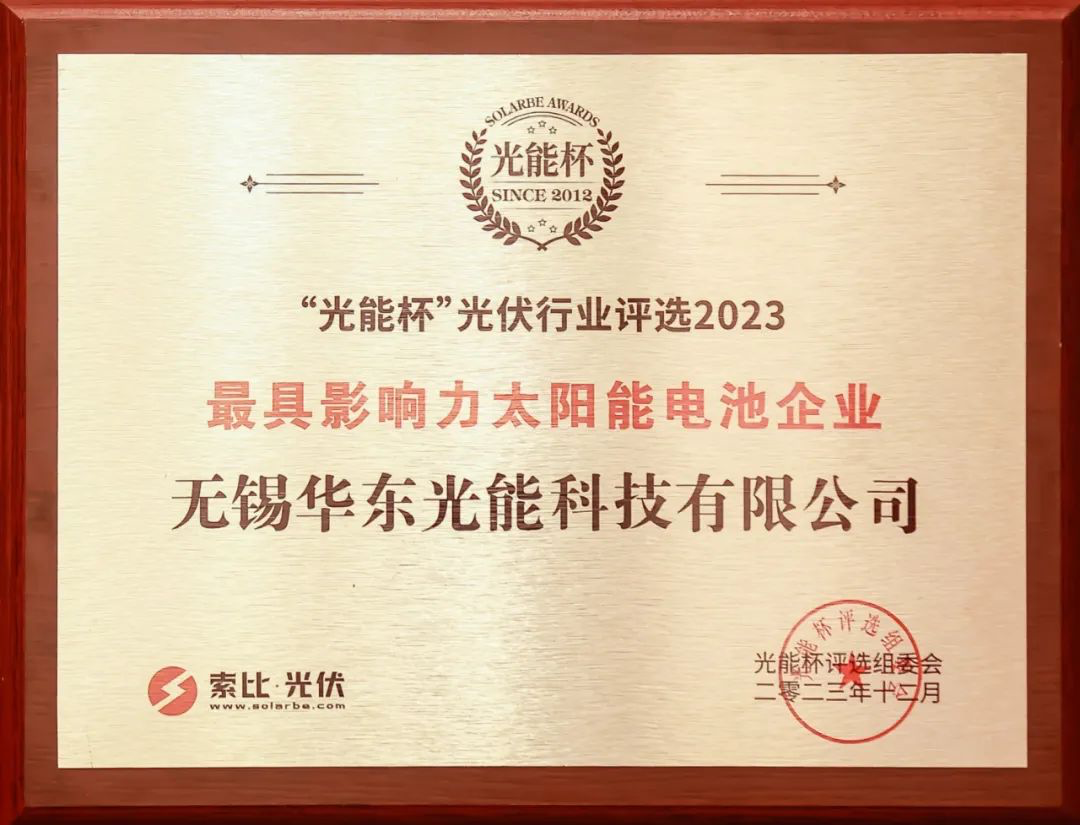 图片.png 图片.png